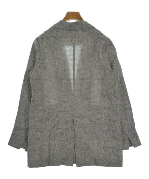 BABYLONE 休閒夾克