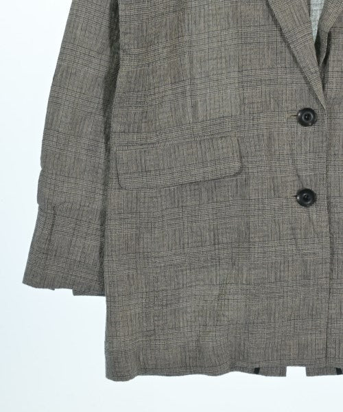 BABYLONE 休閒夾克