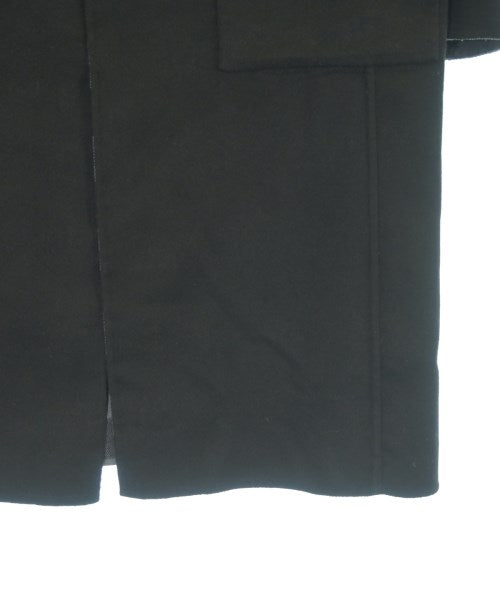 BABYLONE 切斯特披風