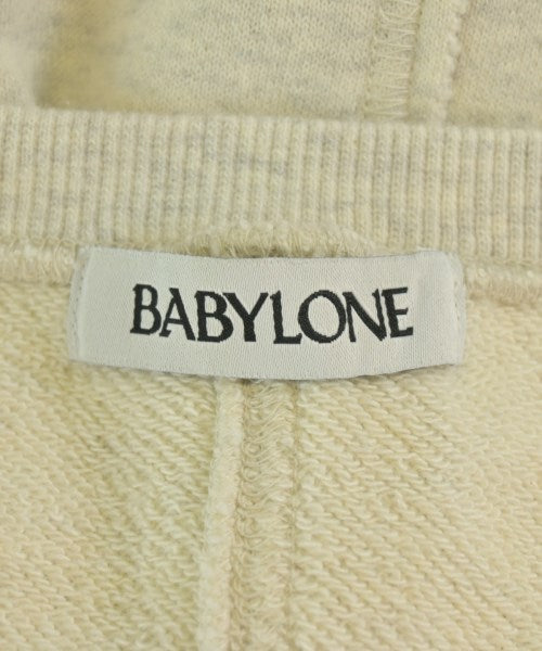 BABYLONE 洋裝