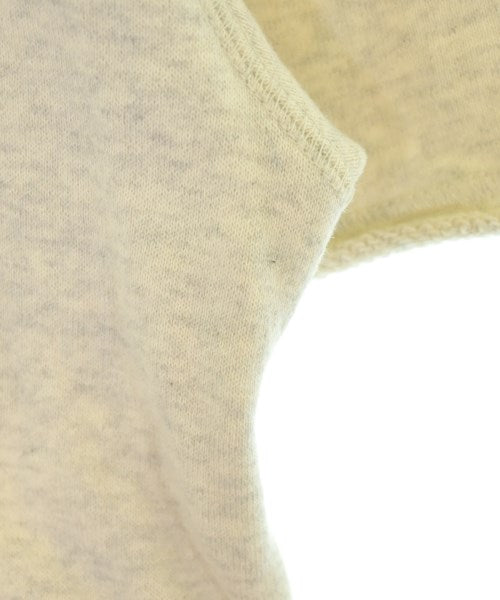 BABYLONE 洋裝