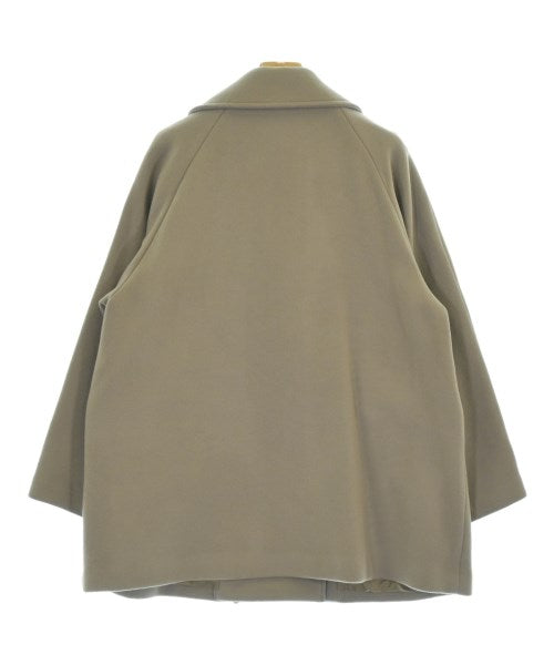BABYLONE 其他大衣