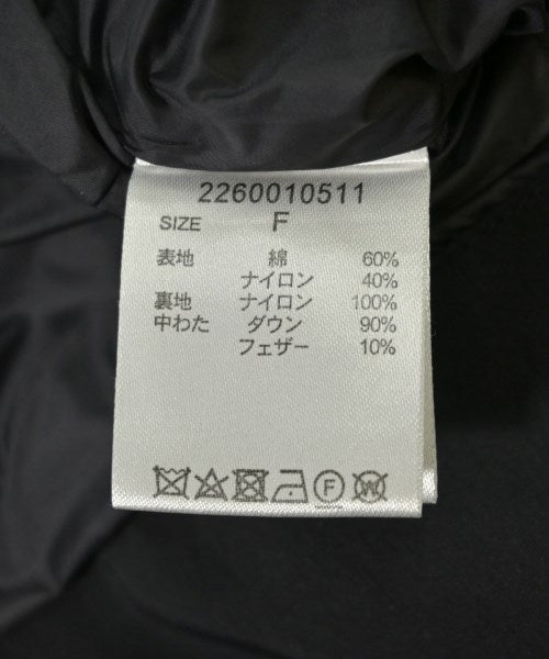 BABYLONE 其他飛行外套