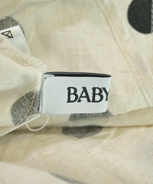 BABYLONE 洋裝