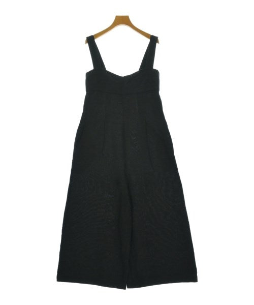 BABYLONE 連身衣/馬戲團服/連身褲