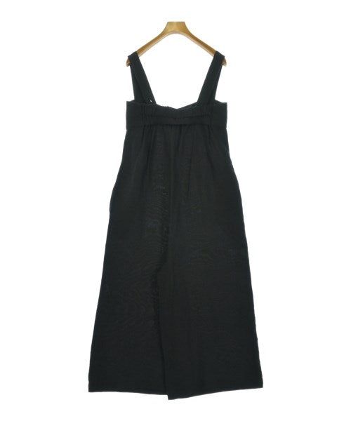 BABYLONE 連身衣/馬戲團服/連身褲