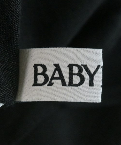 BABYLONE 連身衣/馬戲團服/連身褲