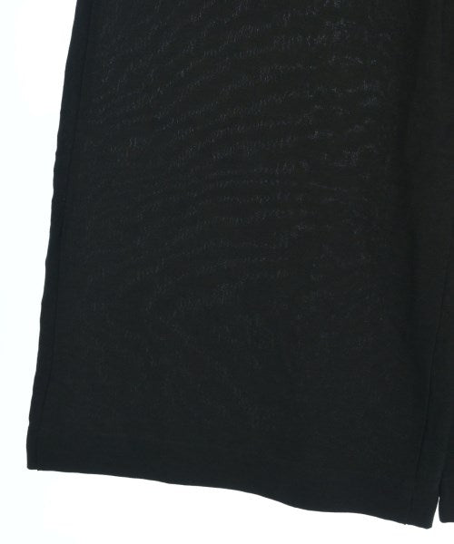 BABYLONE 連身衣/馬戲團服/連身褲