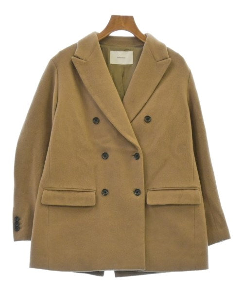 FRAMeWORK 西裝外套