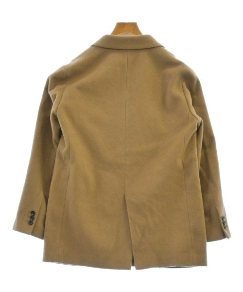 FRAMeWORK 西裝外套