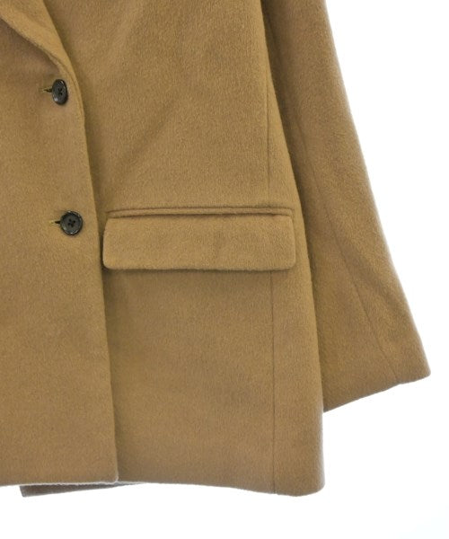 FRAMeWORK 西裝外套