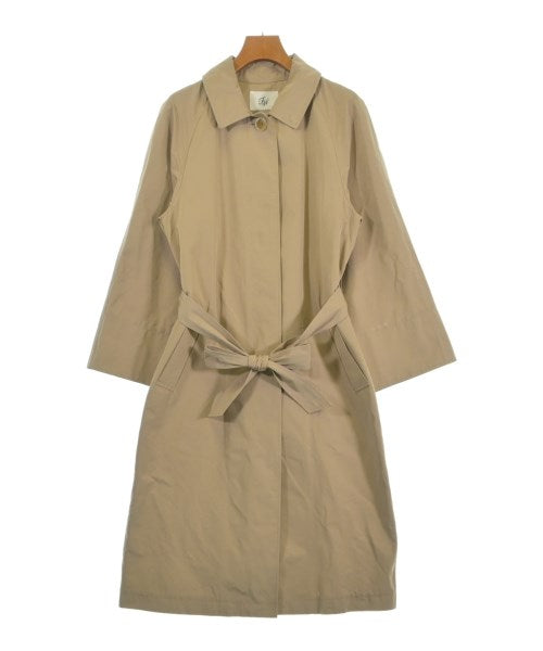 FRAMeWORK 其他大衣