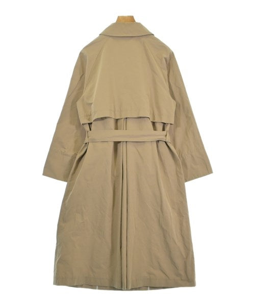 FRAMeWORK 其他大衣