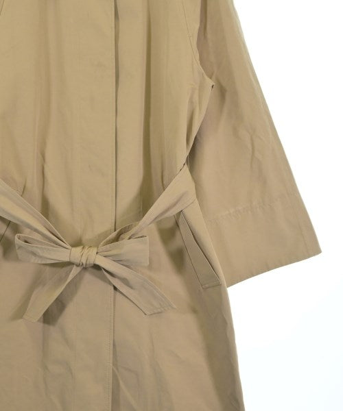 FRAMeWORK 其他大衣