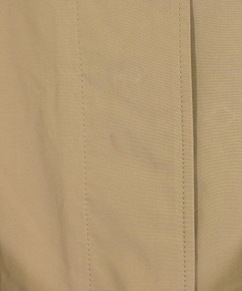 FRAMeWORK 其他大衣