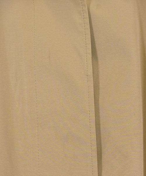 FRAMeWORK 其他大衣