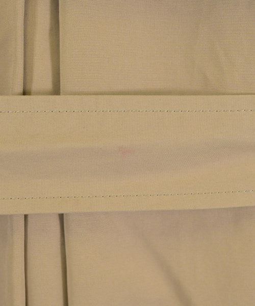 FRAMeWORK 其他大衣