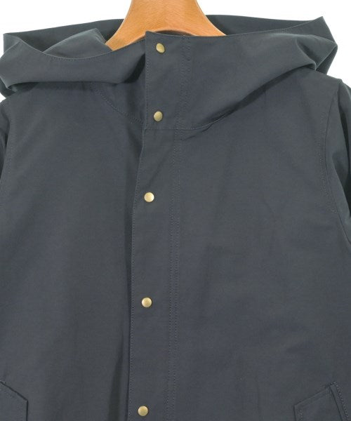 FRAMeWORK 斜紋夾克