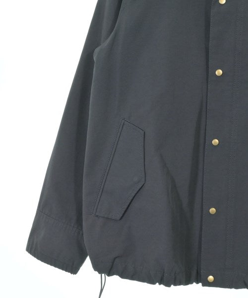 FRAMeWORK 斜紋夾克