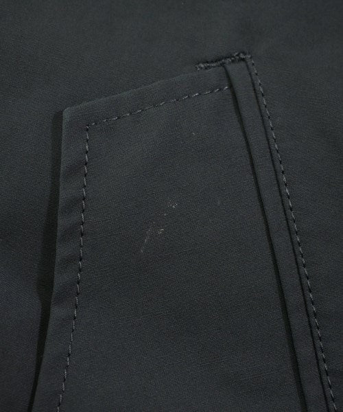 FRAMeWORK 斜紋夾克