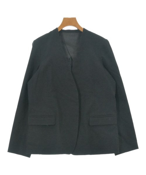 FRAMeWORK 休閒夾克