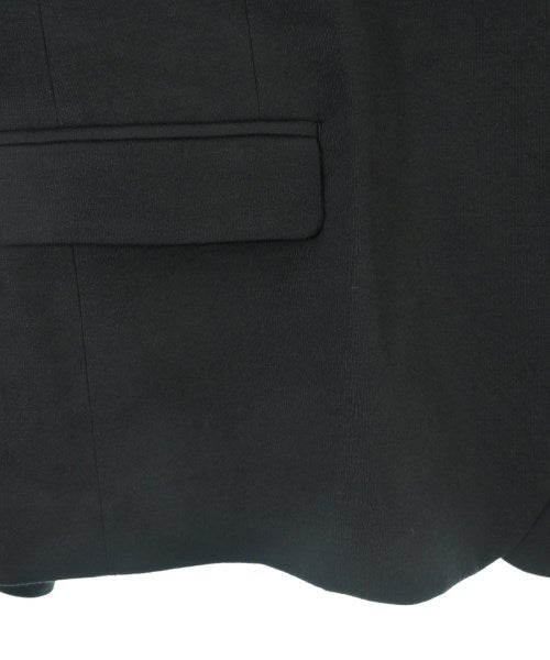 FRAMeWORK 休閒夾克