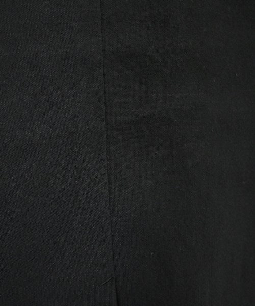 FRAMeWORK 休閒夾克