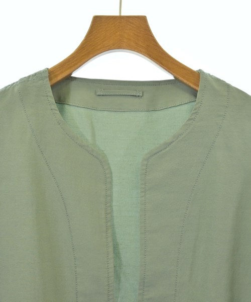 FRAMeWORK 其他飛行外套