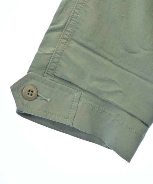 FRAMeWORK 其他飛行外套