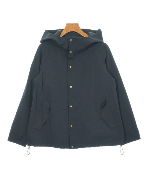 FRAMeWORK 其他飛行外套