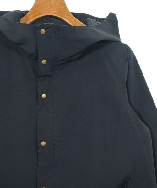 FRAMeWORK 其他飛行外套