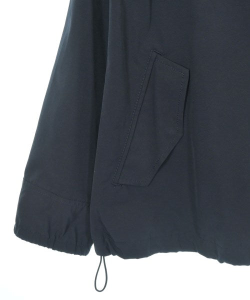 FRAMeWORK 其他飛行外套