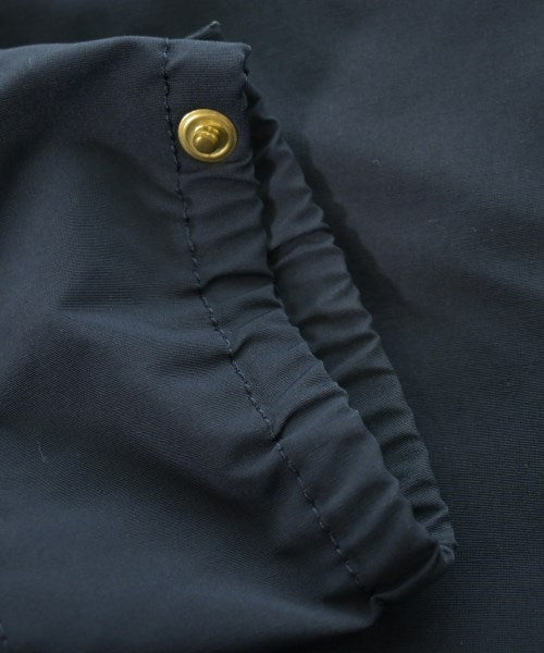 FRAMeWORK 其他飛行外套