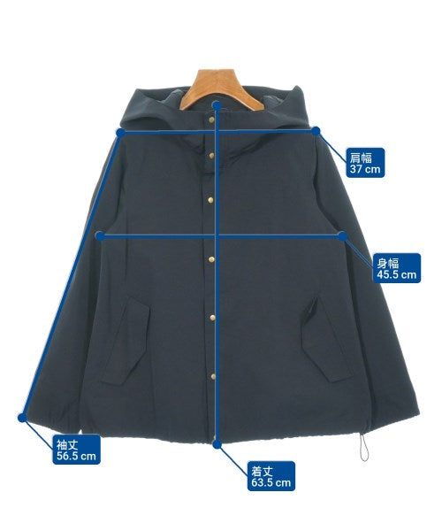 FRAMeWORK 其他飛行外套