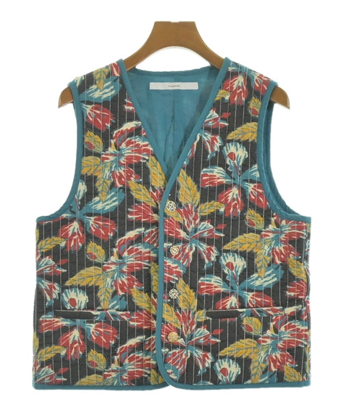 FRAMeWORK 其他飛行外套