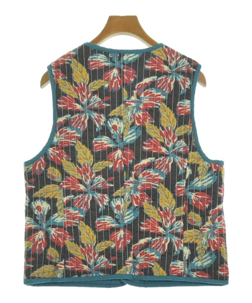 FRAMeWORK 其他飛行外套