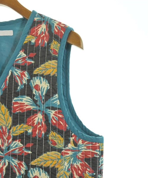 FRAMeWORK 其他飛行外套