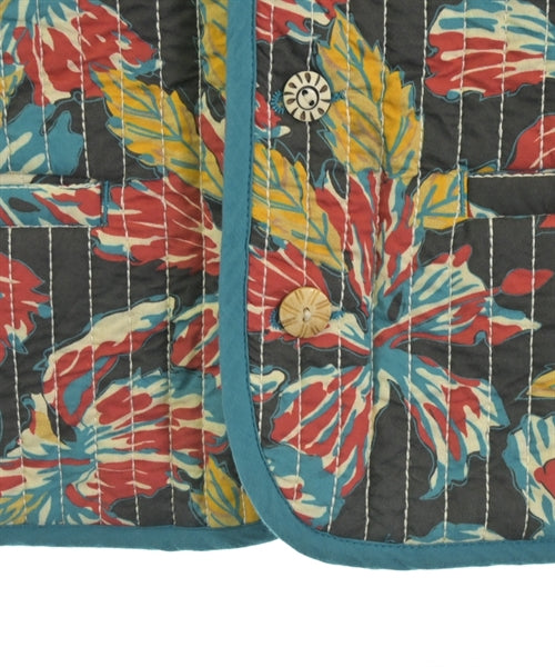 FRAMeWORK 其他飛行外套