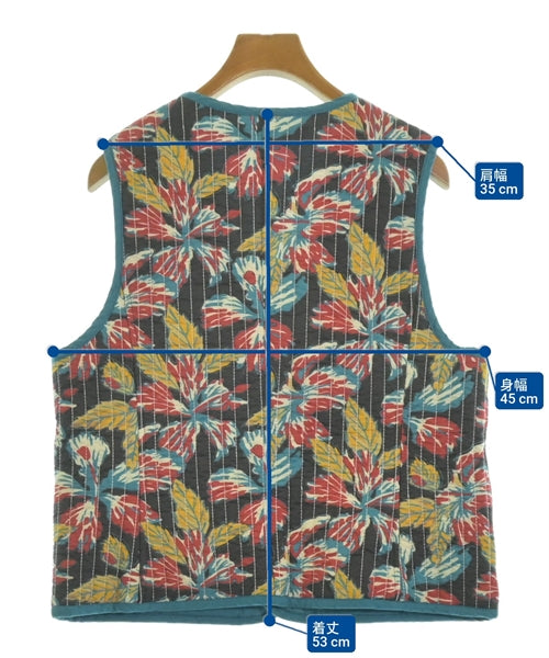 FRAMeWORK 其他飛行外套