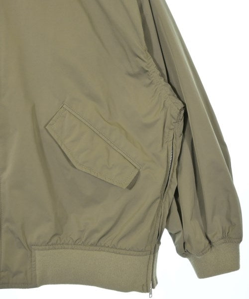 FRAMeWORK 斜紋夾克