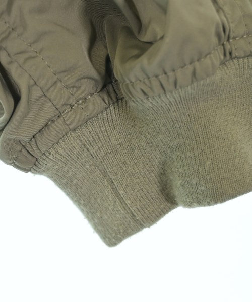 FRAMeWORK 斜紋夾克