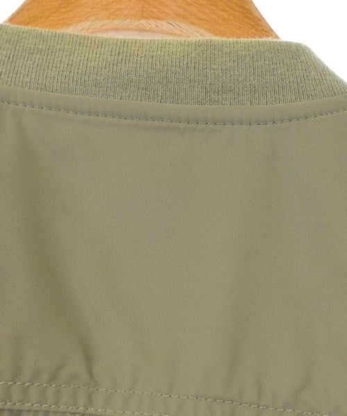 FRAMeWORK 斜紋夾克