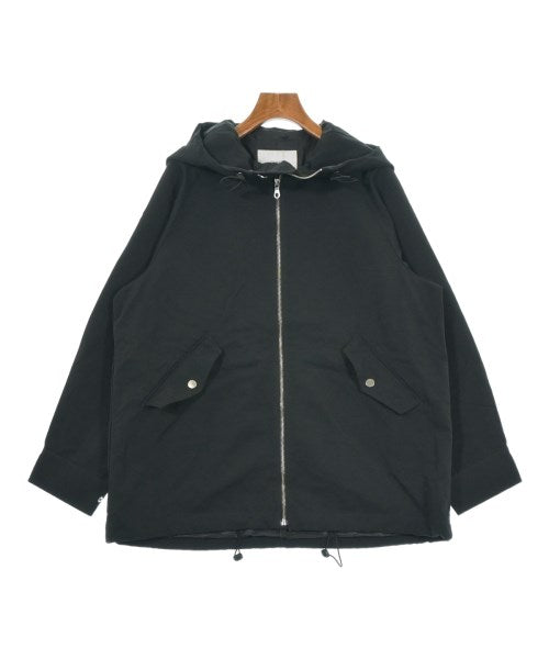 FRAMeWORK 其他飛行外套