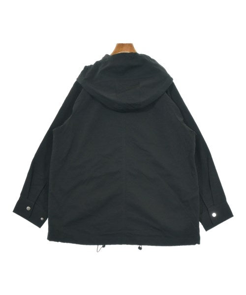 FRAMeWORK 其他飛行外套