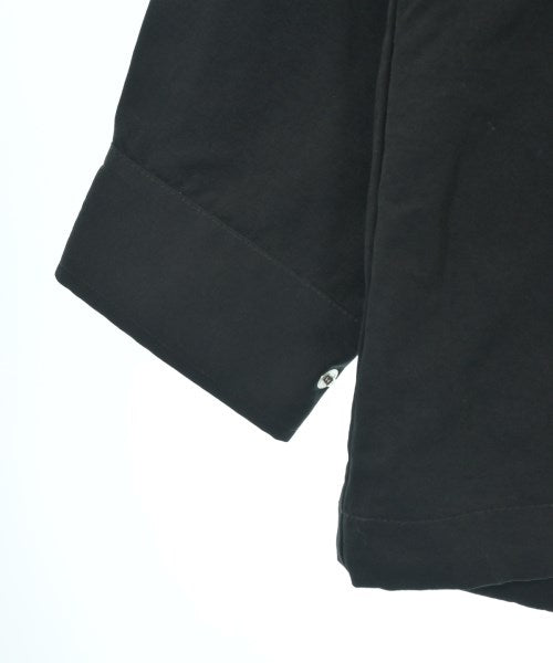 FRAMeWORK 其他飛行外套