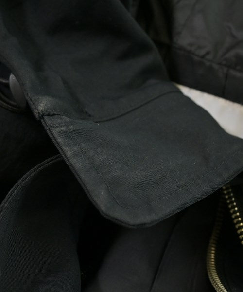 FRAMeWORK 其他飛行外套