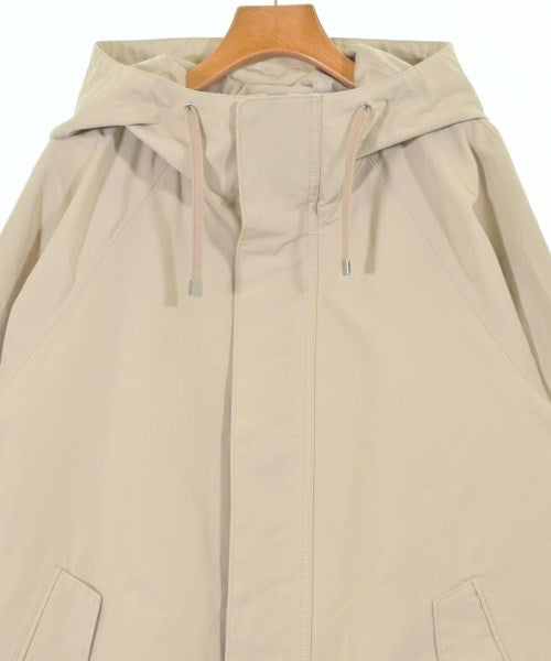 FRAMeWORK 山系外套