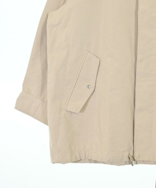 FRAMeWORK 山系外套