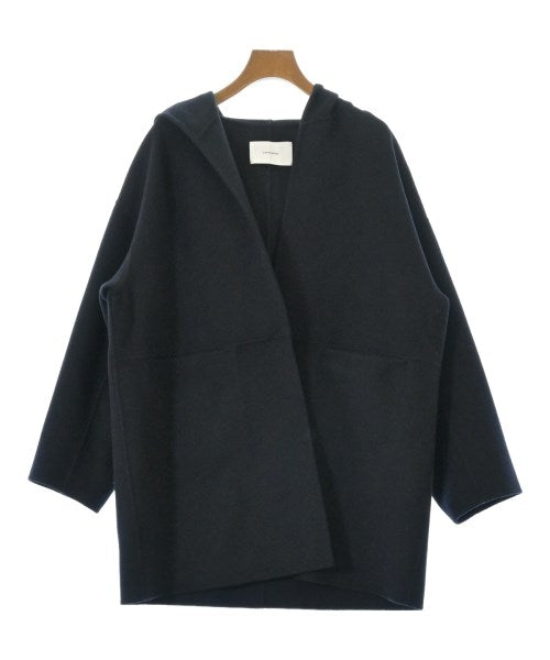 FRAMeWORK 其他大衣