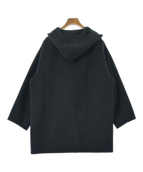 FRAMeWORK 其他大衣